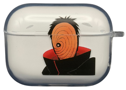 Obito Uchiha