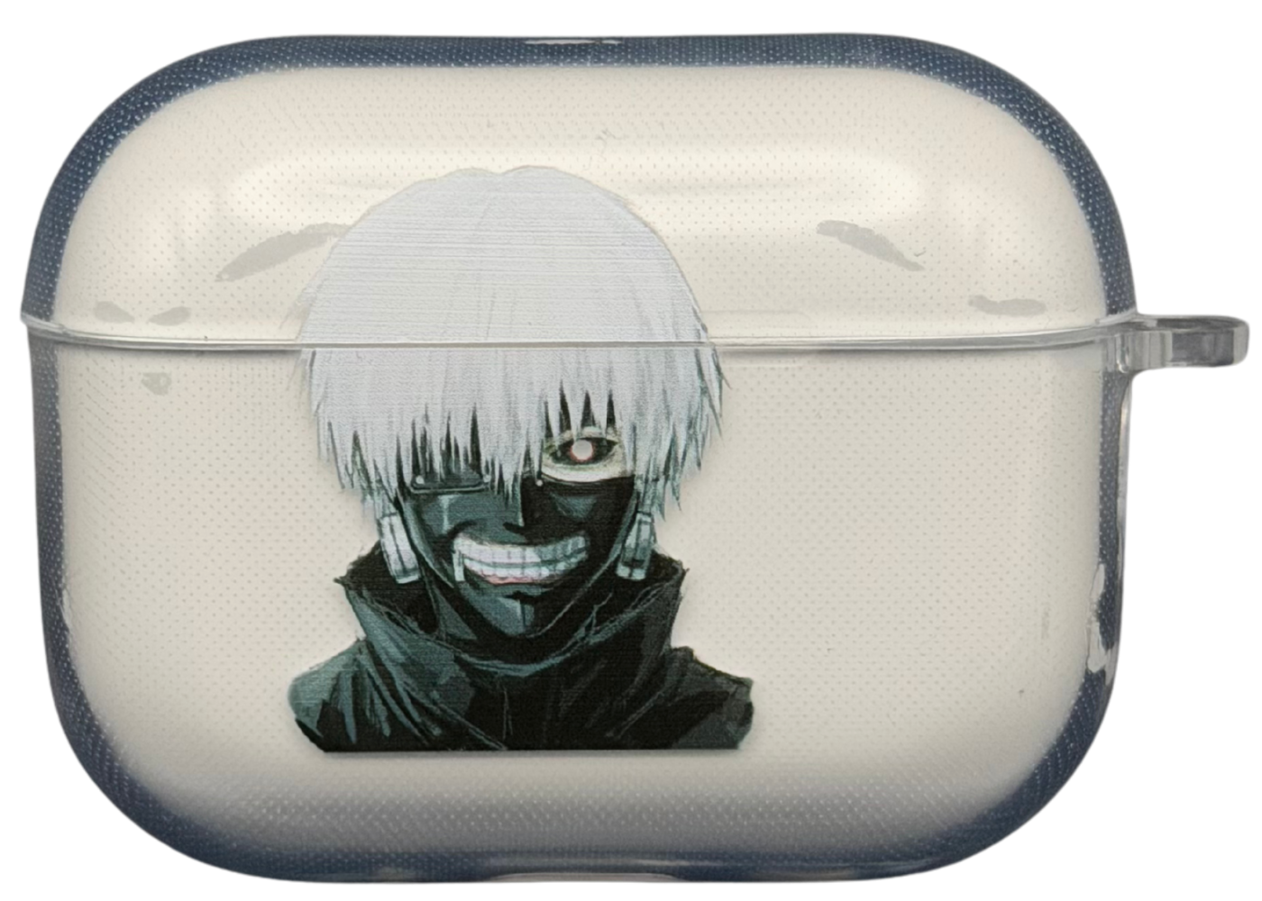 Ken Kaneki