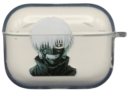 Ken Kaneki
