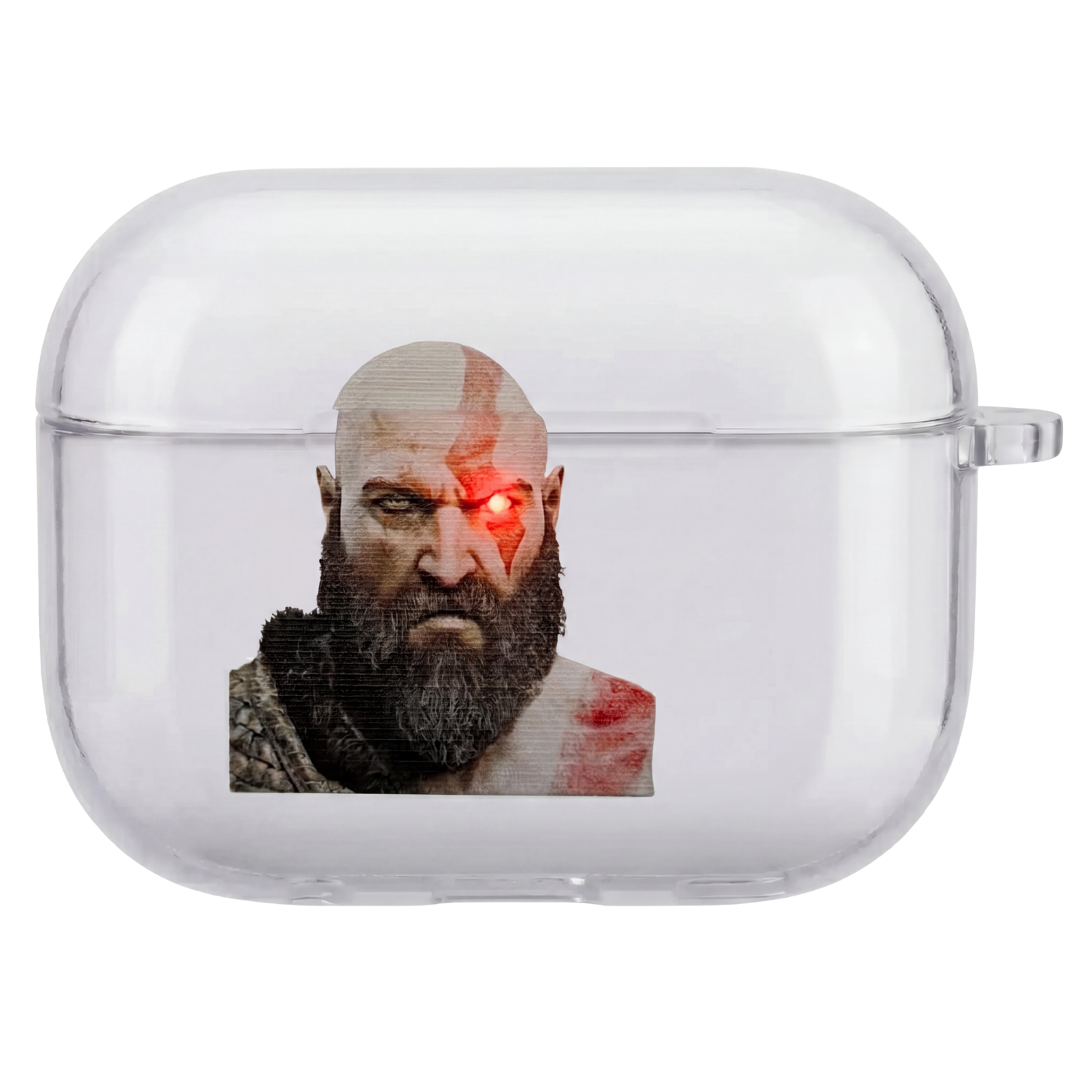 Kratos