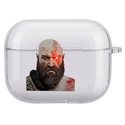 Kratos