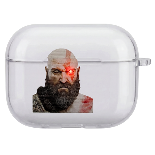 Kratos