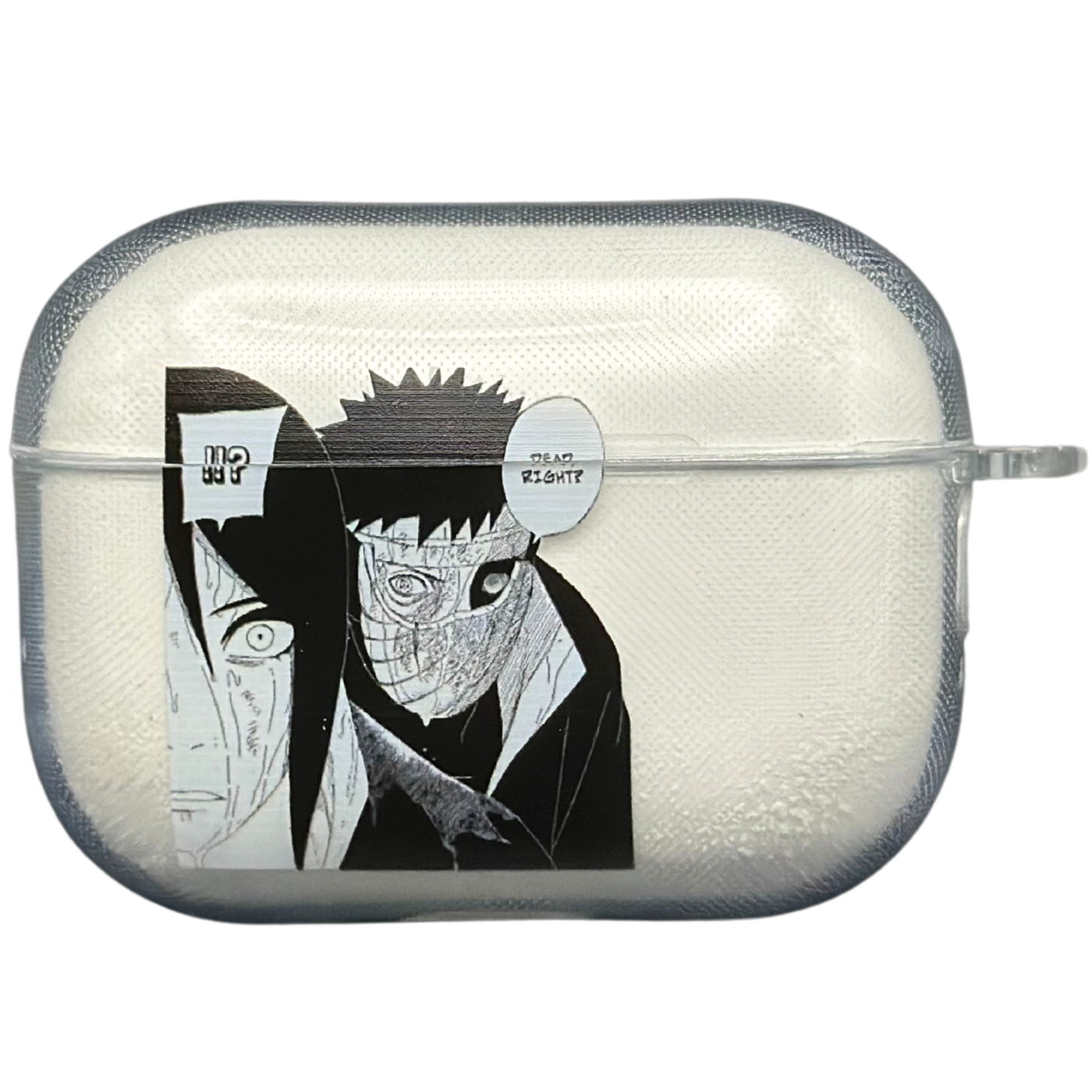 Obito Uchiha
