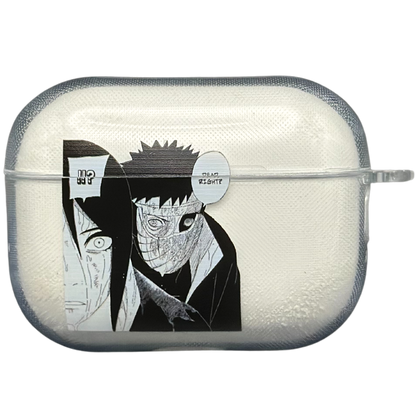 Obito Uchiha