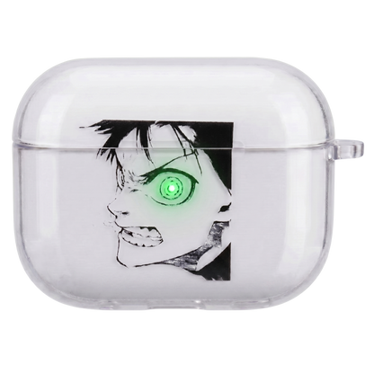 Isagi Yoichi