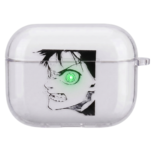 Isagi Yoichi