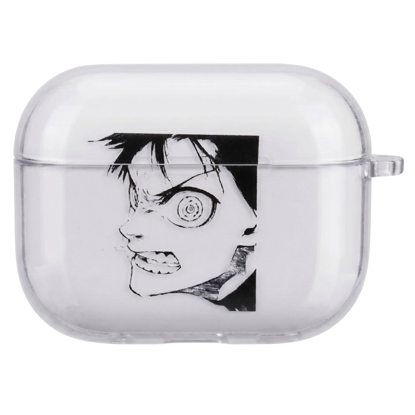 Isagi Yoichi