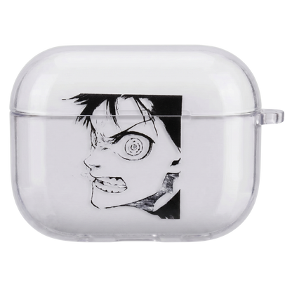 Isagi Yoichi