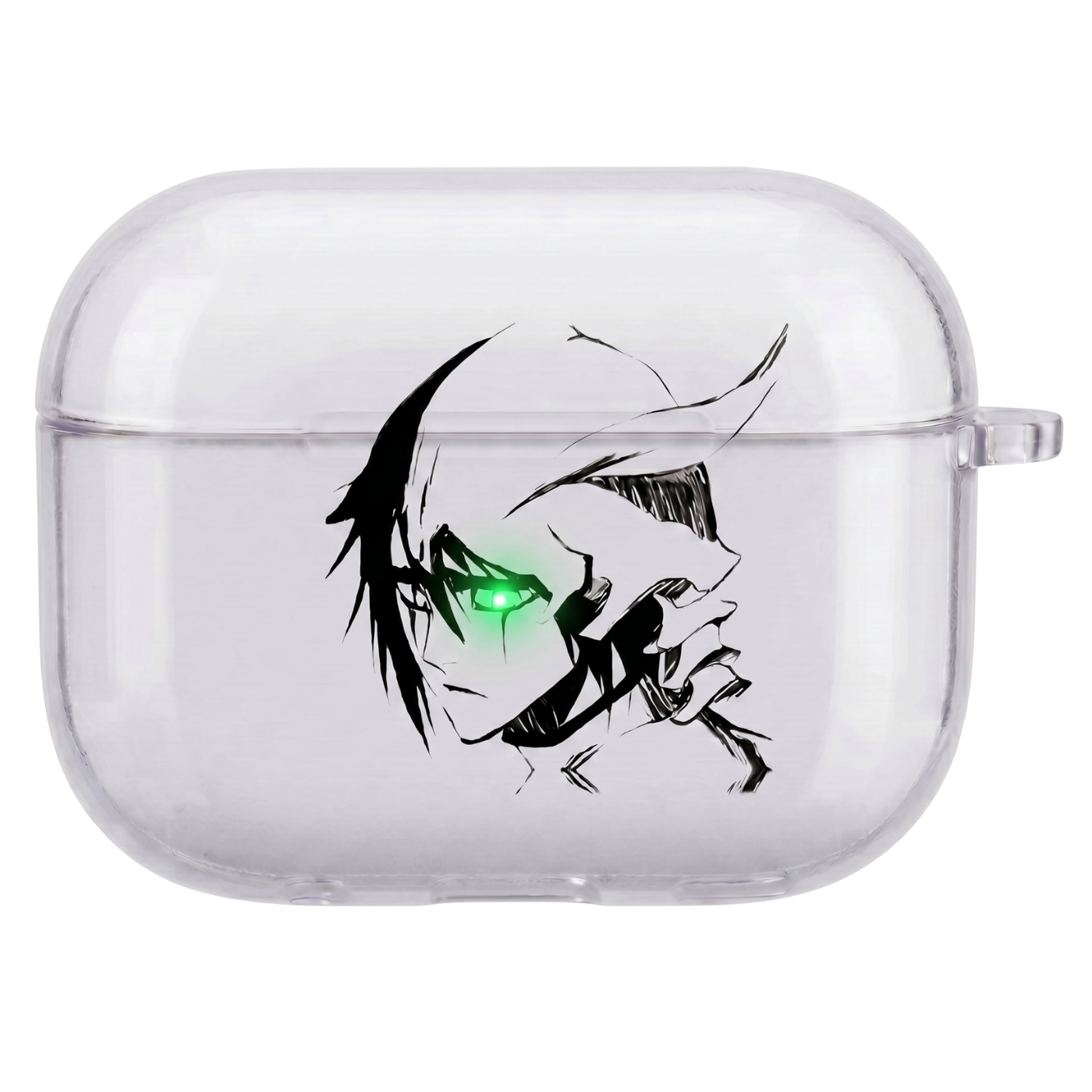 Ulquiorra Cifer