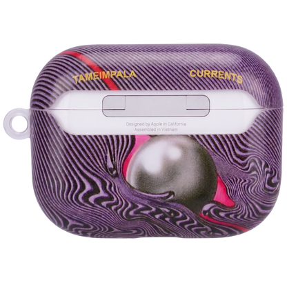 Currents