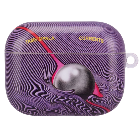 Currents