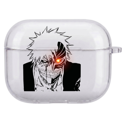 Ichigo Kurosaki