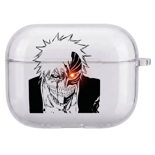 Ichigo Kurosaki
