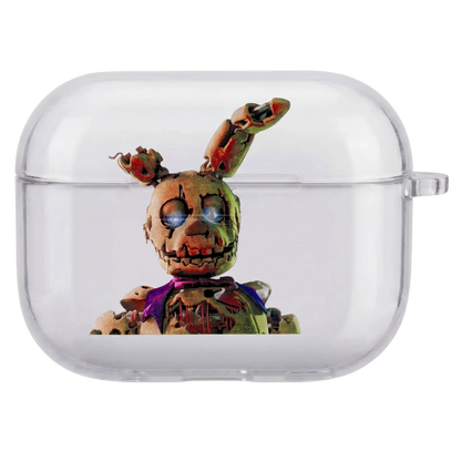Springtrap