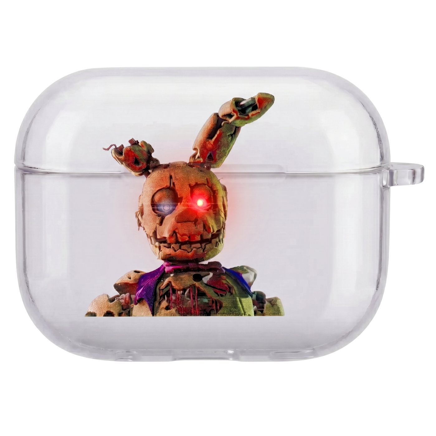 Springtrap