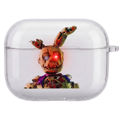Springtrap