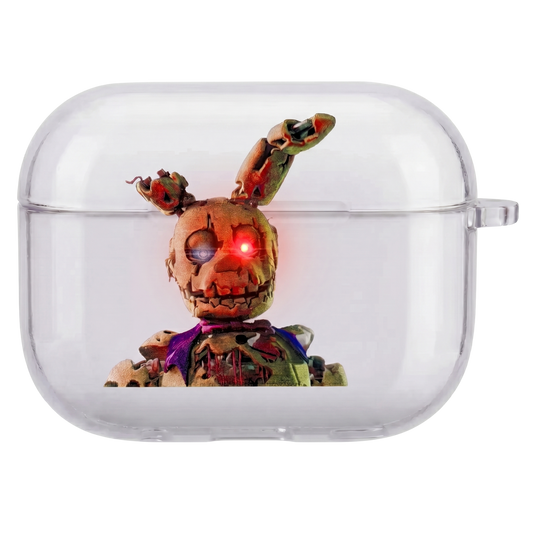 Springtrap