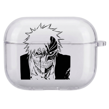 Ichigo Kurosaki