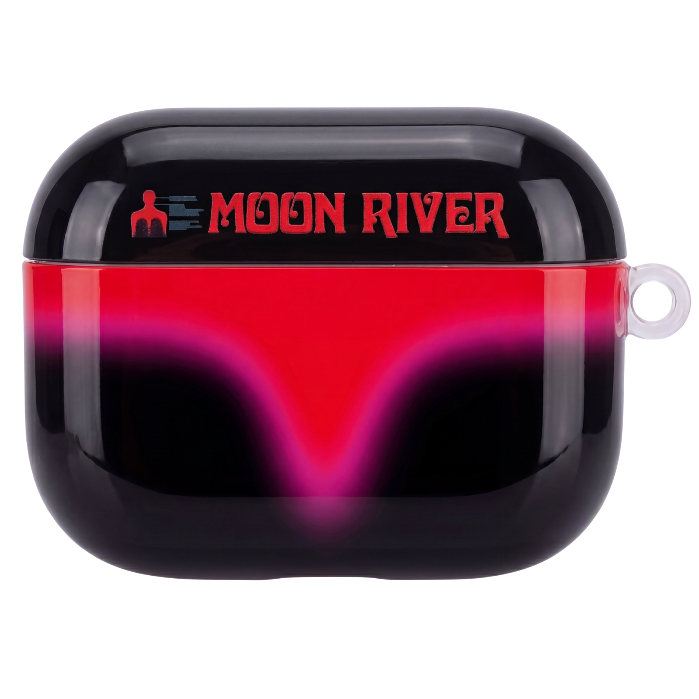 Moon River