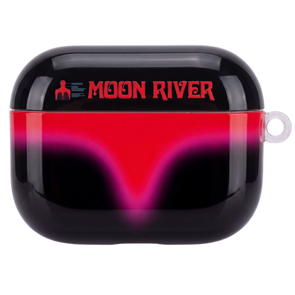Moon River