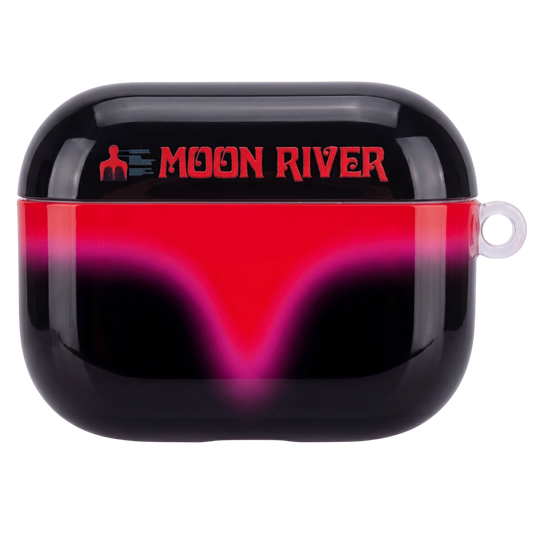 Moon River