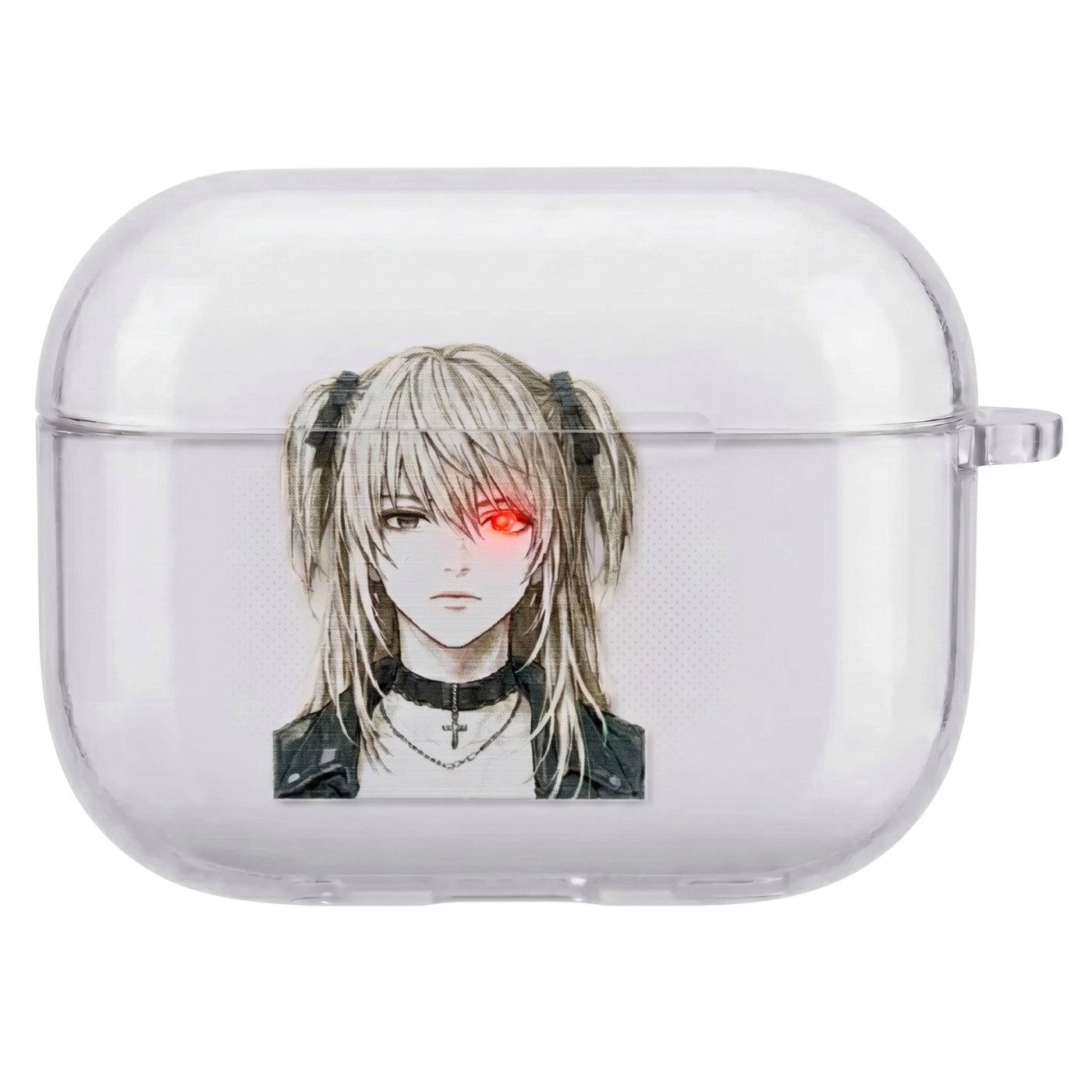 Misa Amane