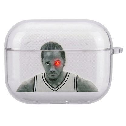 Kawhi Leonard