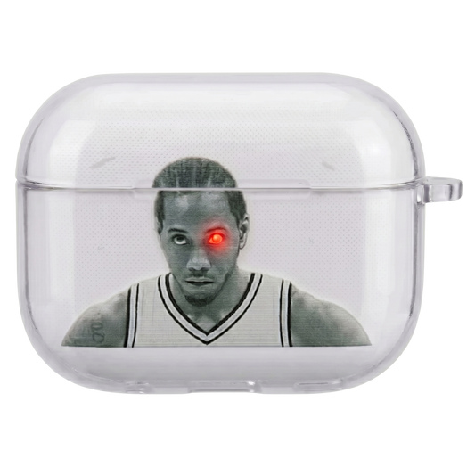 Kawhi Leonard