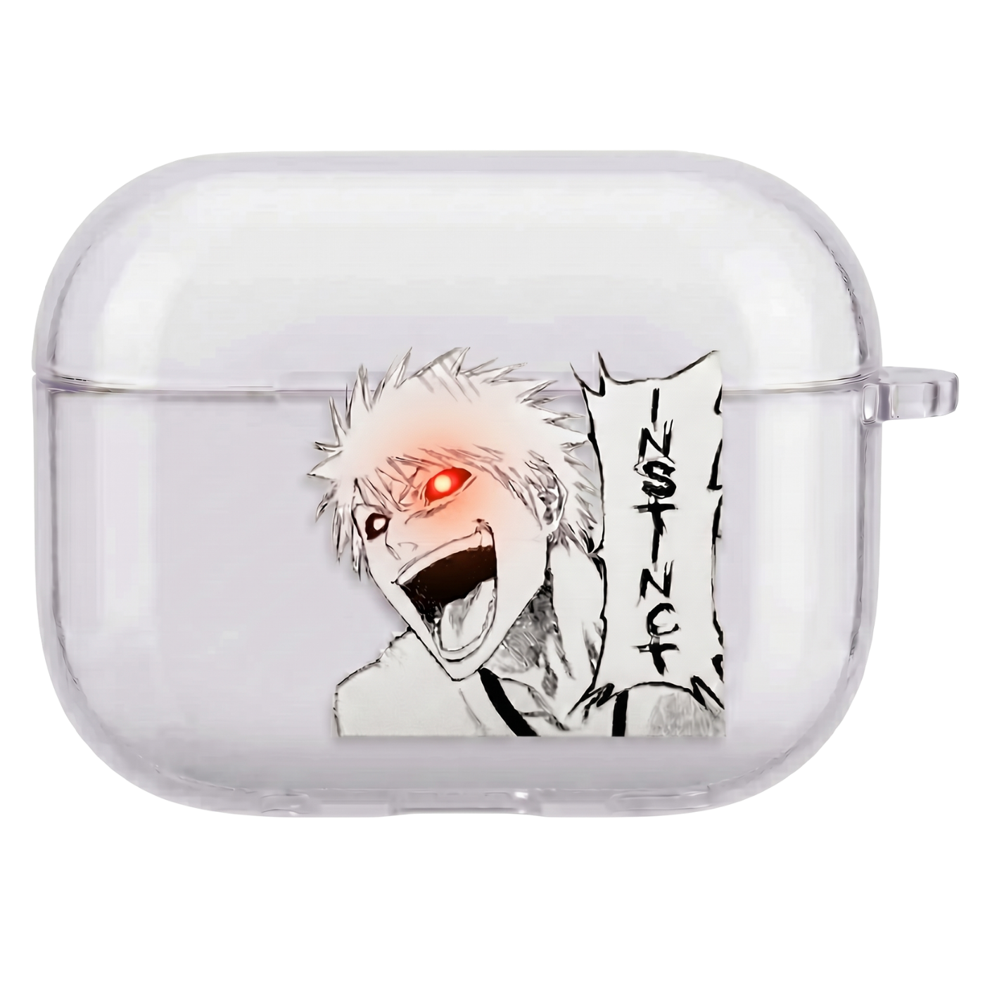 Zangetsu