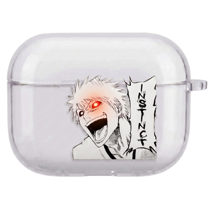 Zangetsu