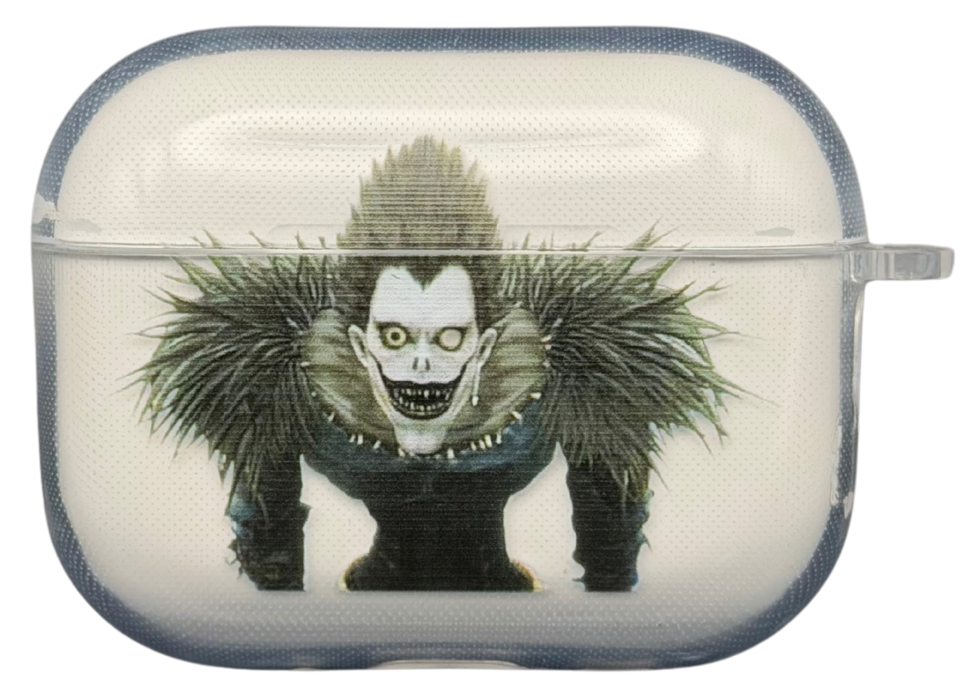 Ryuk