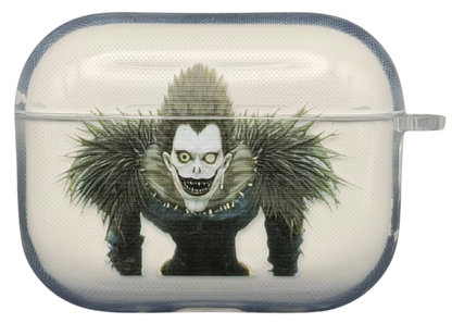Ryuk