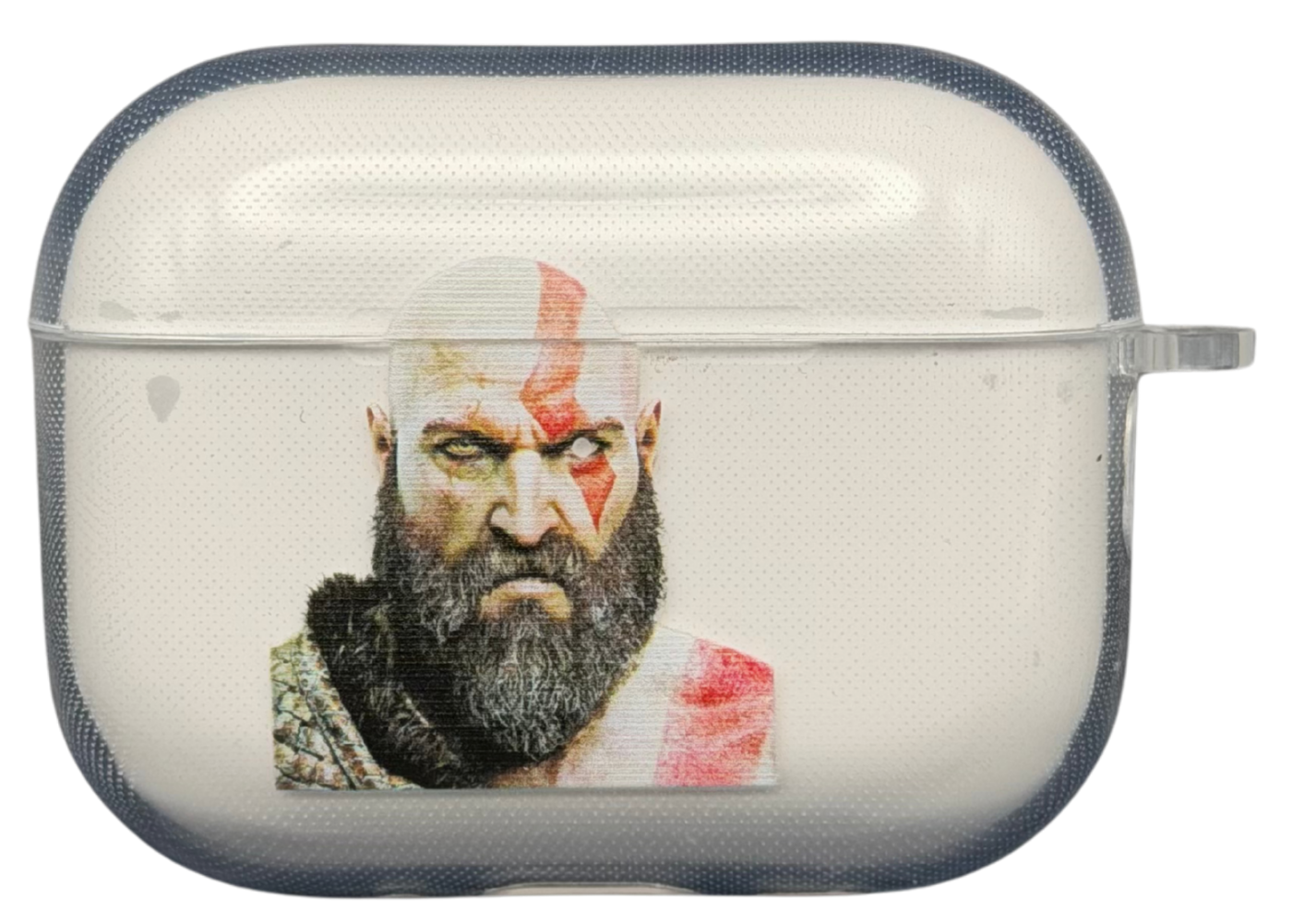Kratos