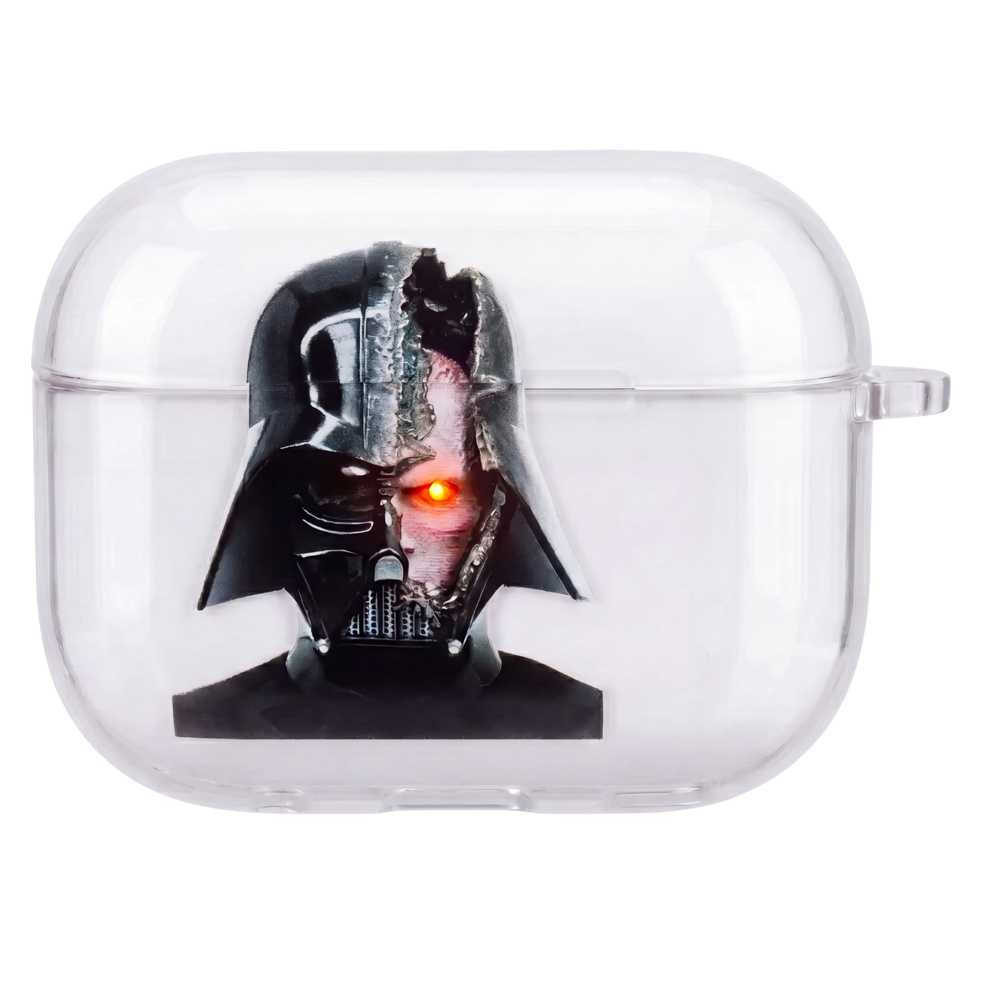 Darth Vader