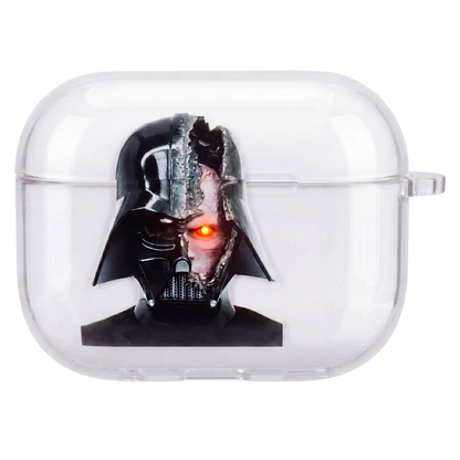 Darth Vader