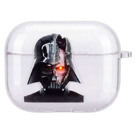 Darth Vader