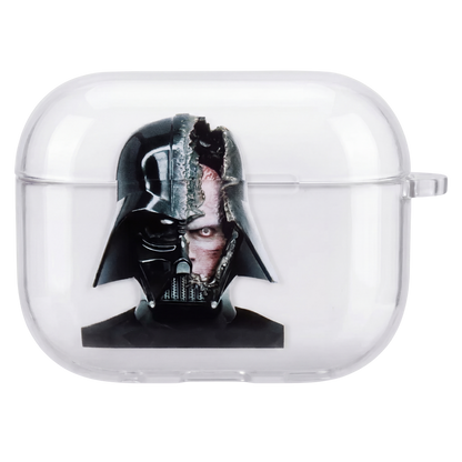 Darth Vader