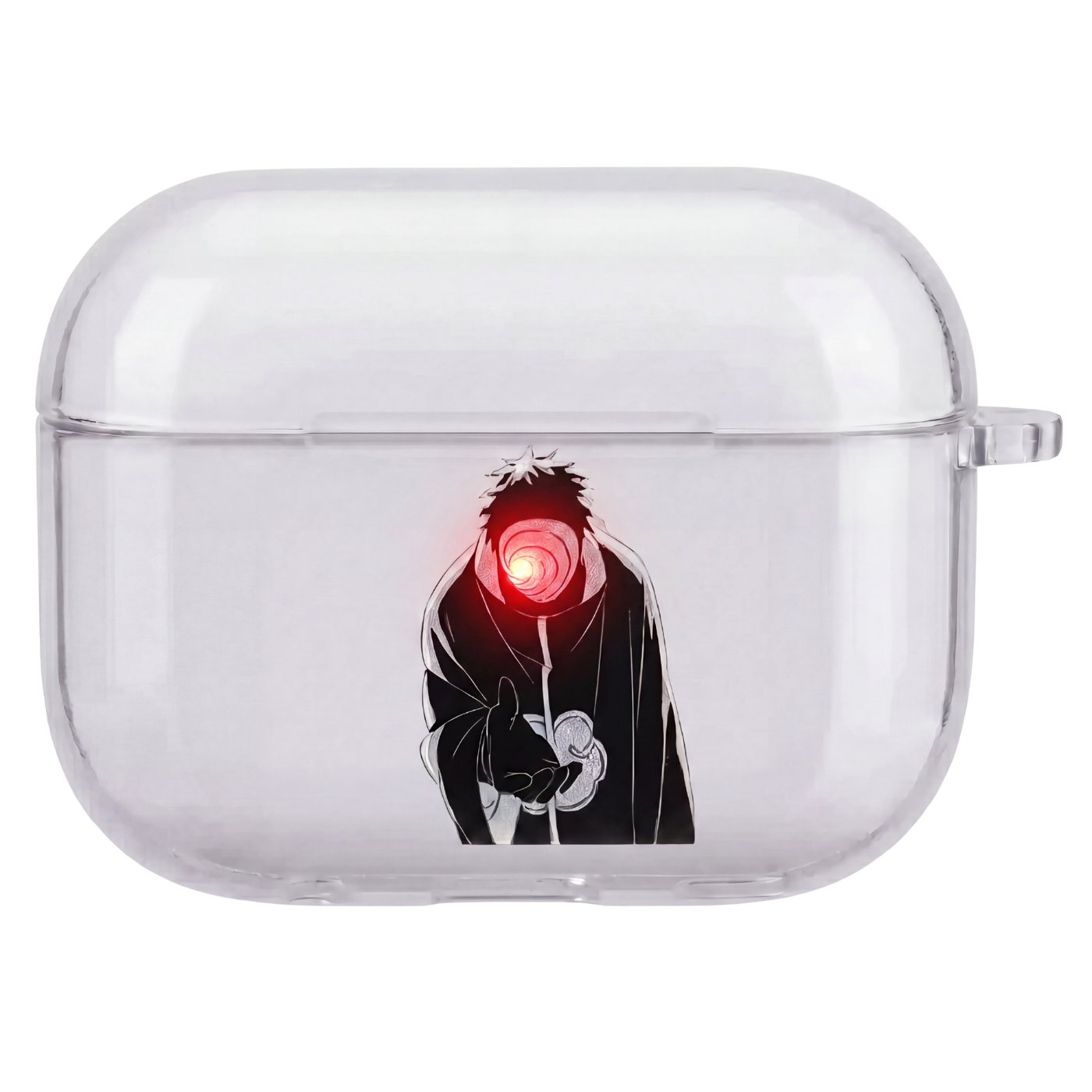 Obito Uchiha