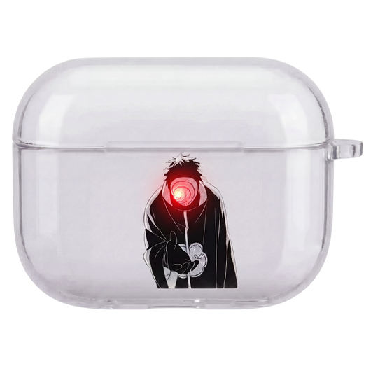 Obito Uchiha