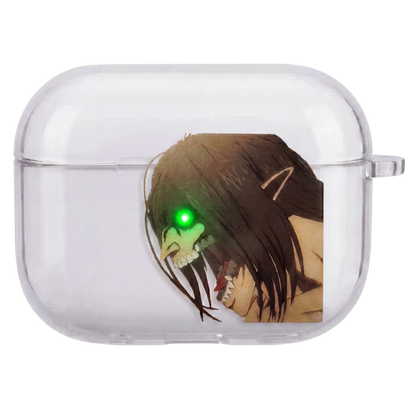 Attack Titan