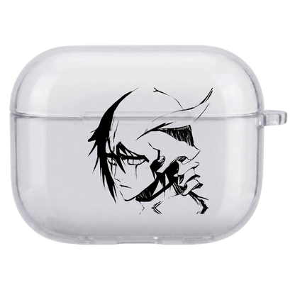 Ulquiorra Cifer