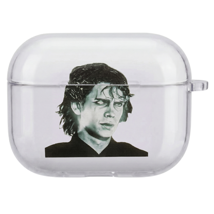 Anakin Skywalker