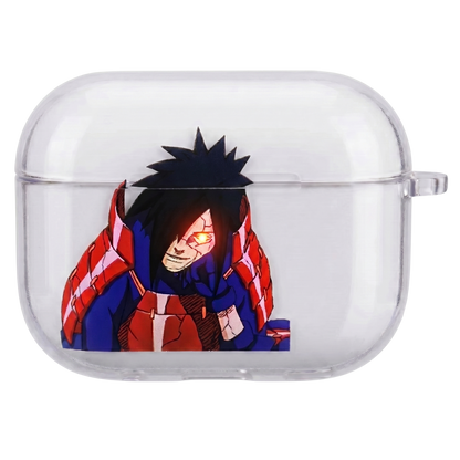 Madara Uchiha