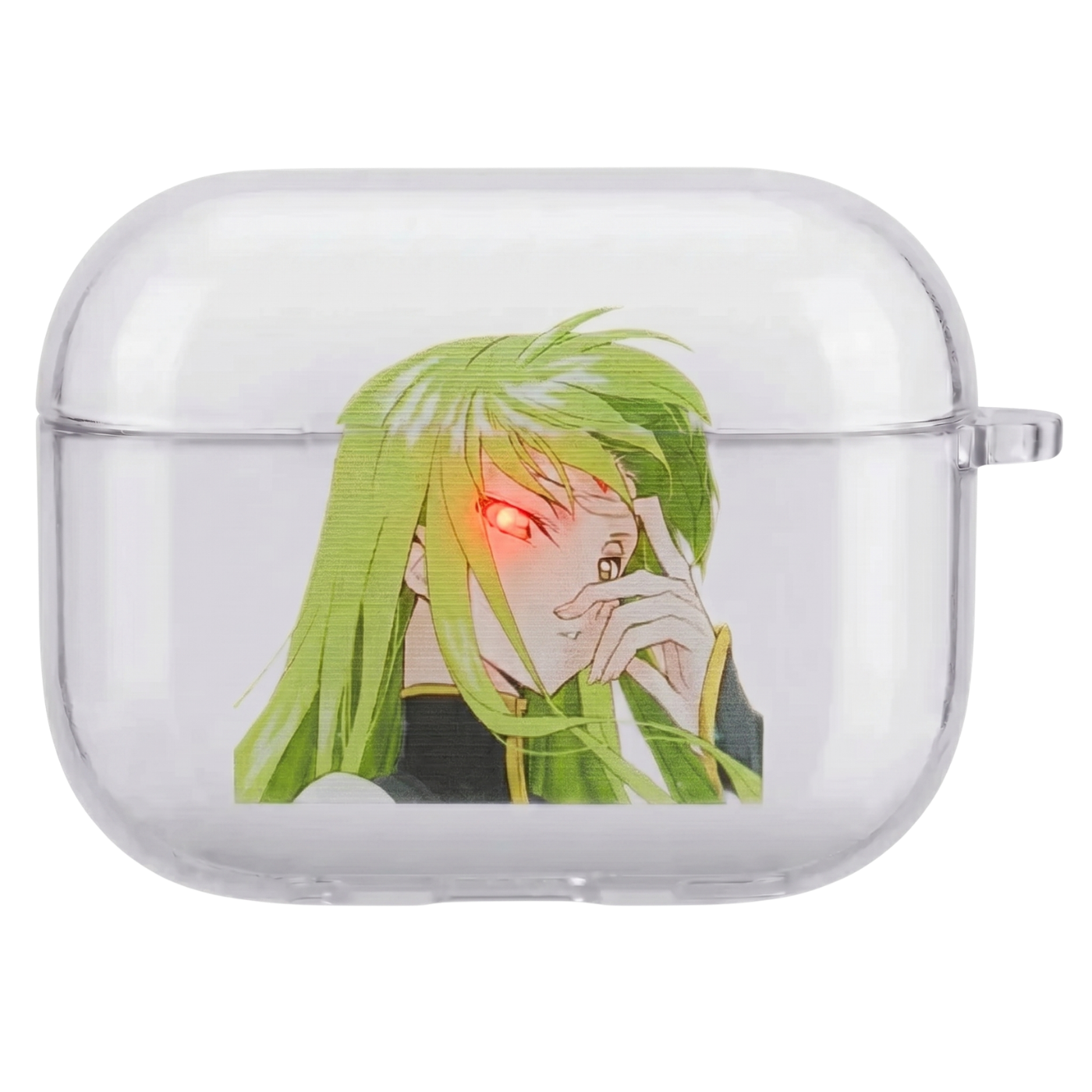 C.C.