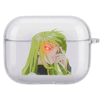 C.C.