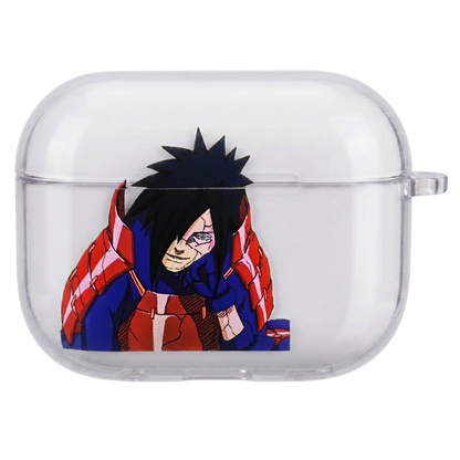 Madara Uchiha