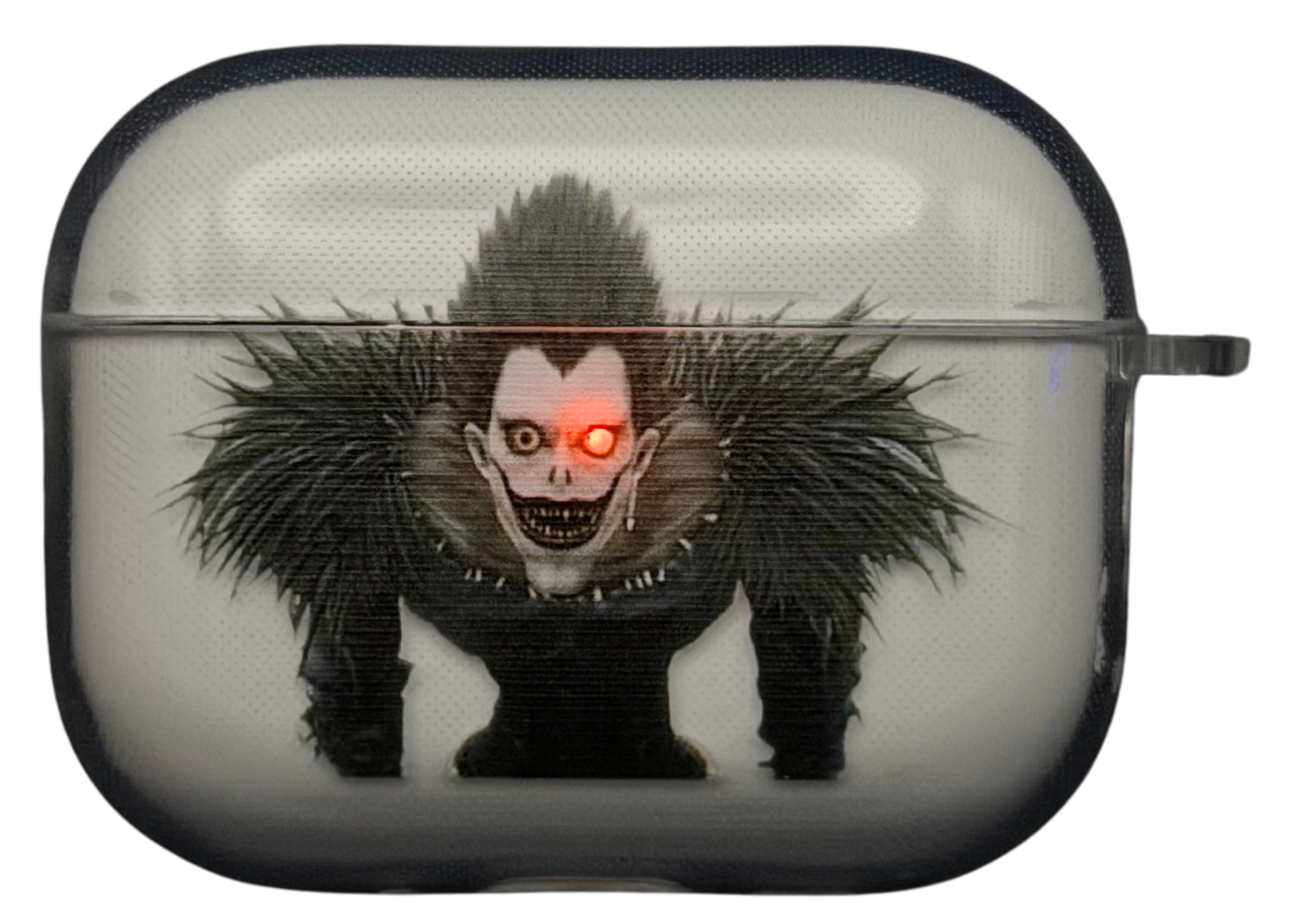 Ryuk