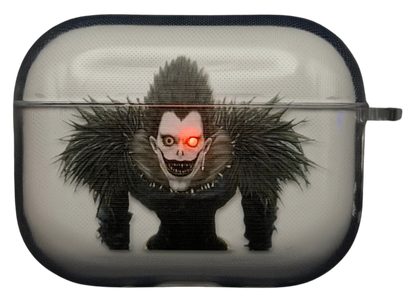 Ryuk