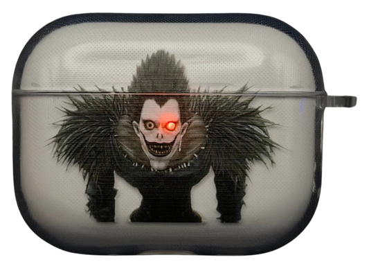 Ryuk