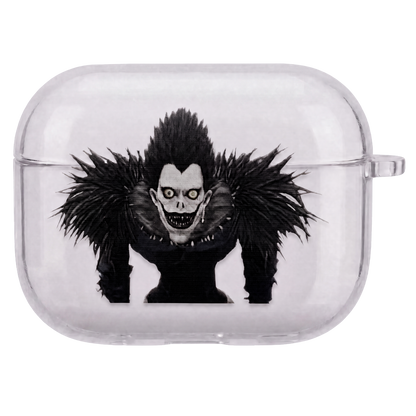 Ryuk